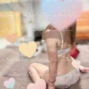 さ～な どうするの❓ ビギナーズ神戸