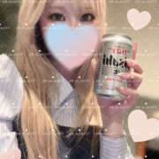 ヒメ日記 2026/01/24 20:31 投稿 さ～な ビギナーズ神戸