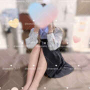 ヒメ日記 2026/01/28 14:15 投稿 さ～な ビギナーズ神戸