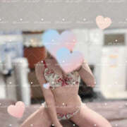 ヒメ日記 2026/02/01 16:53 投稿 さ～な ビギナーズ神戸