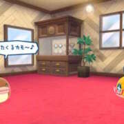 ヒメ日記 2026/02/02 21:33 投稿 さ～な ビギナーズ神戸