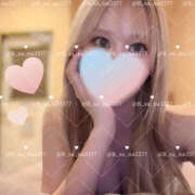 ヒメ日記 2026/02/03 17:33 投稿 さ～な ビギナーズ神戸