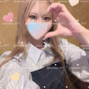 ヒメ日記 2026/02/11 10:23 投稿 さ～な ビギナーズ神戸