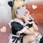 ヒメ日記 2026/02/20 16:57 投稿 さ～な ビギナーズ神戸