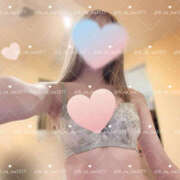 ヒメ日記 2026/02/23 13:27 投稿 さ～な ビギナーズ神戸