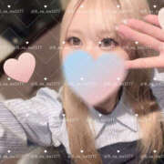 ヒメ日記 2026/02/25 13:17 投稿 さ～な ビギナーズ神戸