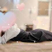 ヒメ日記 2026/02/26 17:47 投稿 さ～な ビギナーズ神戸