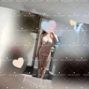 さ～な よろしくです(*･ω･)*_ _) ビギナーズ神戸