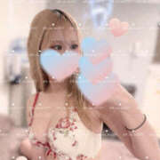 さ～な 今日のうち🙊💭 ビギナーズ神戸