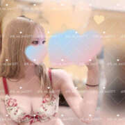 さ～な 一旦。。😴 ビギナーズ神戸