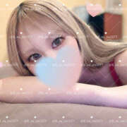 ヒメ日記 2026/03/08 21:57 投稿 さ～な ビギナーズ神戸