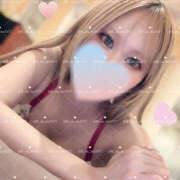 ヒメ日記 2026/03/15 14:57 投稿 さ～な ビギナーズ神戸