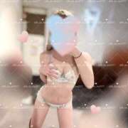 ヒメ日記 2026/03/16 13:28 投稿 さ～な ビギナーズ神戸