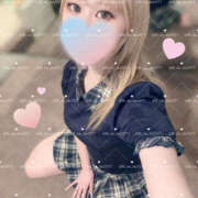 ヒメ日記 2026/03/17 13:17 投稿 さ～な ビギナーズ神戸