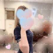 ヒメ日記 2026/03/21 16:57 投稿 さ～な ビギナーズ神戸