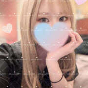 ヒメ日記 2026/03/23 18:47 投稿 さ～な ビギナーズ神戸