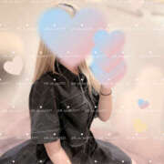 ヒメ日記 2026/03/24 12:17 投稿 さ～な ビギナーズ神戸