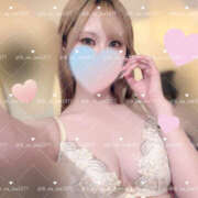 ヒメ日記 2026/03/31 18:07 投稿 さ～な ビギナーズ神戸