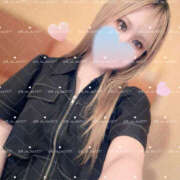 ヒメ日記 2026/04/03 13:37 投稿 さ～な ビギナーズ神戸