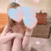 さ～な 今日からです〜🏃‍♀️💨💨 ビギナーズ神戸