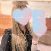 さ～な すみません🙇‍♀️ ビギナーズ神戸