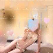 さ～な おやすみ前😴 ビギナーズ神戸