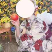ヒメ日記 2026/06/15 11:47 投稿 さ～な ビギナーズ神戸