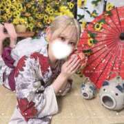 ヒメ日記 2026/06/22 16:17 投稿 さ～な ビギナーズ神戸