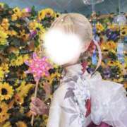 ヒメ日記 2026/07/07 12:57 投稿 さ～な ビギナーズ神戸