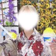 さ～な とけちゃう(｡⌓°꒷꒦⎞.. ビギナーズ神戸