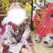 ヒメ日記 2026/08/18 15:07 投稿 さ～な ビギナーズ神戸
