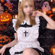 さ～な 👻🎃🤍🖤 ビギナーズ神戸