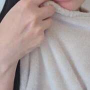 ヒメ日記 2025/11/04 07:32 投稿 絃(いと) PLUS梅田店