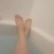 ヒメ日記 2025/12/11 07:52 投稿 絃(いと) PLUS梅田店