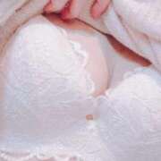 ヒメ日記 2025/12/12 22:52 投稿 絃(いと) PLUS梅田店