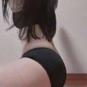 ヒメ日記 2025/12/16 10:02 投稿 絃(いと) PLUS梅田店