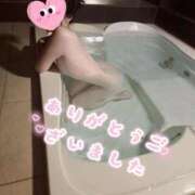 ヒメ日記 2025/12/18 18:12 投稿 絃(いと) PLUS梅田店