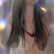 ヒメ日記 2025/12/19 09:12 投稿 絃(いと) PLUS梅田店