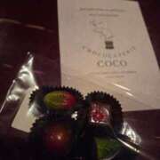 ヒメ日記 2025/12/21 12:22 投稿 絃(いと) PLUS梅田店