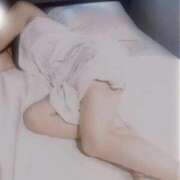 ヒメ日記 2025/12/21 20:22 投稿 絃(いと) PLUS梅田店