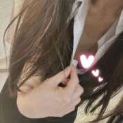 ヒメ日記 2025/12/22 15:52 投稿 絃(いと) PLUS梅田店