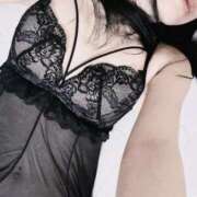 ヒメ日記 2025/12/24 22:02 投稿 絃(いと) PLUS梅田店