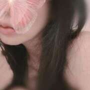 ヒメ日記 2025/12/24 22:24 投稿 絃(いと) PLUS梅田店