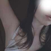 ヒメ日記 2025/12/26 10:42 投稿 絃(いと) PLUS梅田店