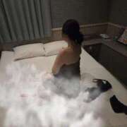 ヒメ日記 2025/12/31 22:52 投稿 絃(いと) PLUS梅田店