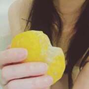 ヒメ日記 2026/01/02 17:02 投稿 絃(いと) PLUS梅田店