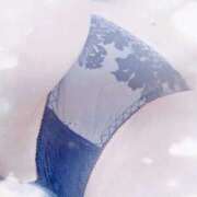 ヒメ日記 2026/01/18 09:52 投稿 絃(いと) PLUS梅田店