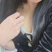 ヒメ日記 2026/01/22 16:02 投稿 絃(いと) PLUS梅田店