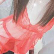 ヒメ日記 2026/02/05 13:02 投稿 絃(いと) PLUS梅田店