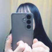 ヒメ日記 2026/02/23 17:52 投稿 絃(いと) PLUS梅田店